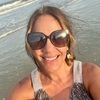 susansmith414